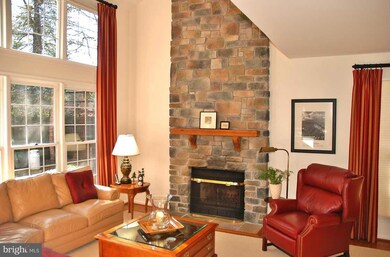 14421 Rich Branch Dr, North Potomac, MD 20878 - photo 6