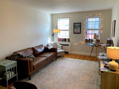 16 Ware St unit 32, Cambridge, MA 02138 - photo 3