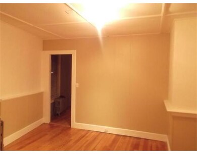 150 Main St unit 1, North Easton, MA 02356 - photo 4