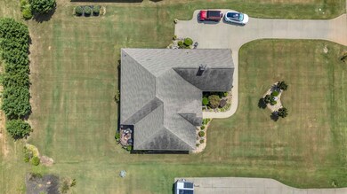 498 Double Bridge Rd, Boiling Springs, SC 29316 - photo 3