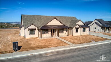 DJI_0194_HDR-9
