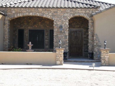 Front 1