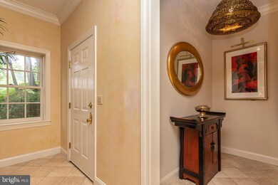 56 Millstone Ln, Rockland, DE 19732 - photo 6