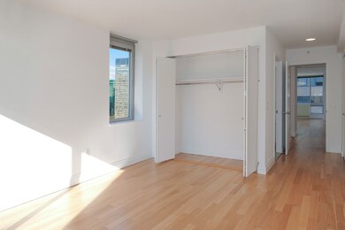 unlisted-address, New York, NY 10017 - photo 7