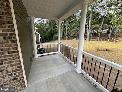 Lot 5 Keval Gyan Way, Winchester, VA 22603 - photo 4