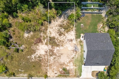 408 E Avenue N unit H, Belton, TX 76513 - photo 3