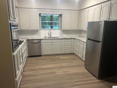 504 Bonner Ferry Rd, Bastrop, LA 71220 - photo 7