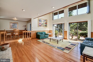 2050 Dougherty Cir, Macungie, PA 18062 - photo 4