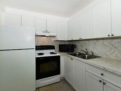 65 Easthampton C unit 65, West Palm Beach, FL 33417 - photo 4