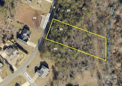 304 Winding Creek Dr, Morganton, NC 28655 - photo 5