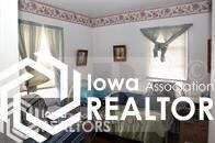 603 S 12th Ave W, Newton, IA 50208 - photo 6