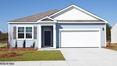 1764 Riverton Dr SE unit Lot 61, Bolivia, NC 28422 - photo 2