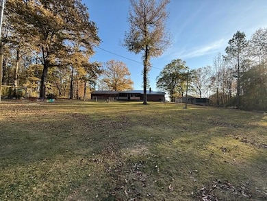 1353 Cr 94, New Albany, MS 38652 - photo 2