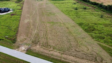 169 Timberline Dr, Bay City, TX 77414 - photo 6