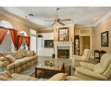 1113 Mile Branch Ct, Covington, LA 70433 - photo 6