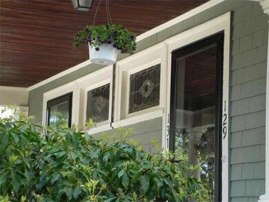 129 Hillside Rd, Franklin, MA 02038 - photo 4