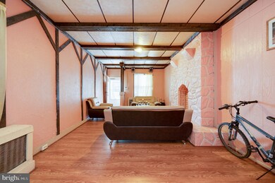 609 Ritter St, Reading, PA 19601 - photo 6