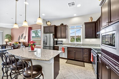 81581-avenida-viesca-017