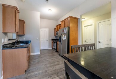 3658 Mason Way, Bethel Heights, AR 72764 - photo 7