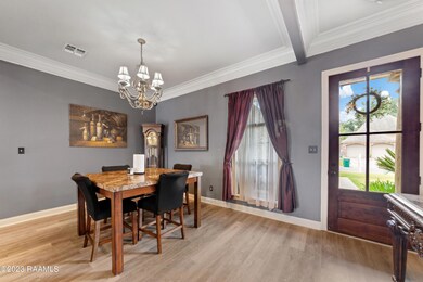 15SilverCourtUpdates-6