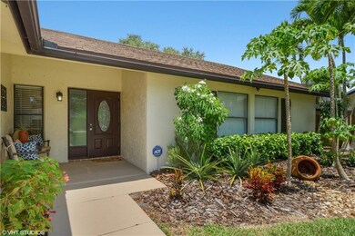 9447 Burlington Place, Boca Raton, FL 33434 - photo 2