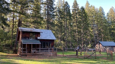 IMG_0898