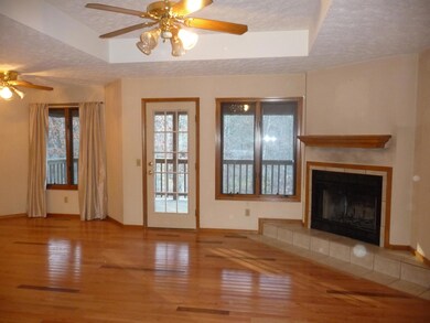 521 Canyon Forest Cir, Kimberling City, MO 65686 - photo 6