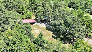 3766 Highway 71 N, Mena, AR 71953 - photo 3