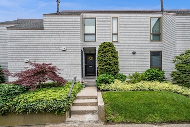 17 Skinner's Path unit 17, Marblehead, MA 01945 - photo 3