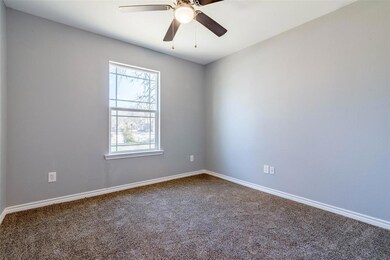 601 W 6th St, Bonham, TX 75418 - photo 6