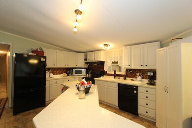 53 Village Point, Kimberling City, MO 65686 - photo 7