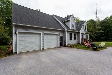 311 Raymond Hill Rd, Raymond, ME 04071 - photo 2