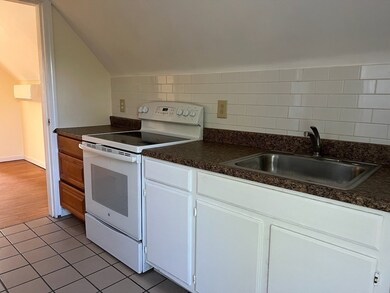 29 High St unit 3, Bridgewater, MA 02324 - photo 7