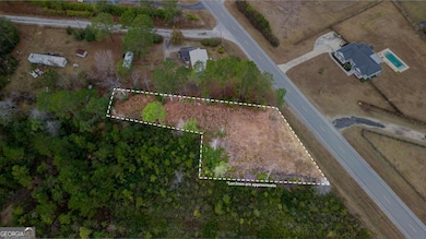 422 Long Acre Rd, Rincon, GA 31326 - photo 5