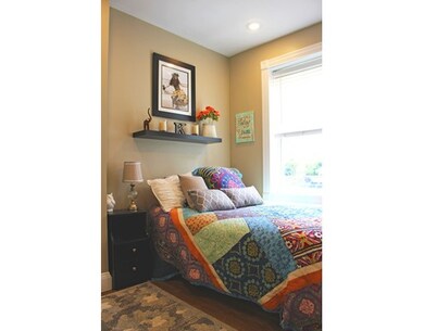 85 E Brookline St unit 3, Boston, MA 02118 - photo 7