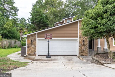 1050 Terramont Dr, Roswell, GA 30076 - photo 4