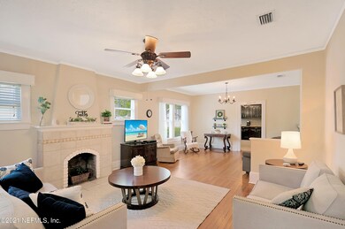 3243 Randall St, Jacksonville, FL 32205 - photo 7