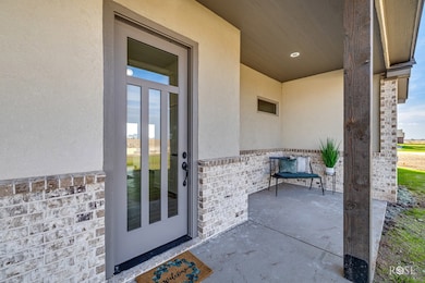 8477 Windmill Rd, San Angelo, TX 76905 - photo 3