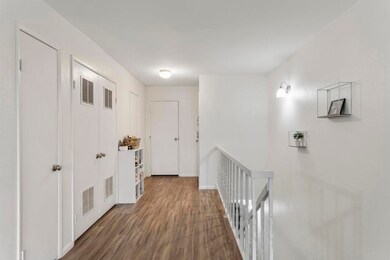 4228 Vista Del Rio Way unit 7, Oceanside, CA 92057 - photo 5