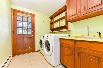 1005 Old Stage Rd, Centerville, MA 02632 - photo 6