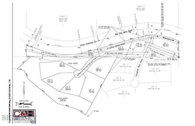 10 Rising Bear Rd, Big Sky, MT 59716 - photo 2