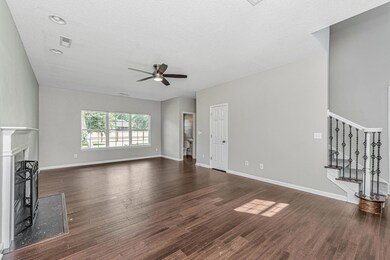 402BarrelingCt11