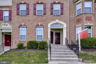 7142 Daniel John Dr, Elkridge, MD 21075 - photo 4