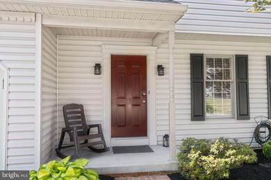 1470 Abbas Ave, Lancaster, PA 17602 - photo 2