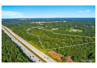 0 N Boundary St unit CAR4298674, East Spencer, NC 28144 - photo 2