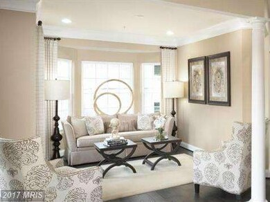 22852 Glacier Lily Dr, Clarksburg, MD 20871 - photo 3