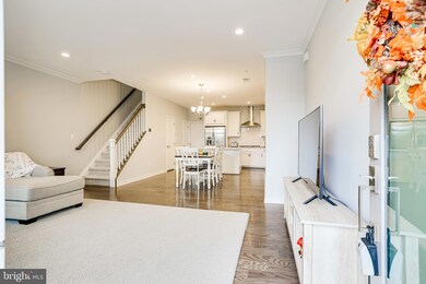 23629 Waterford Downs Terrace, Ashburn, VA 20148 - photo 3