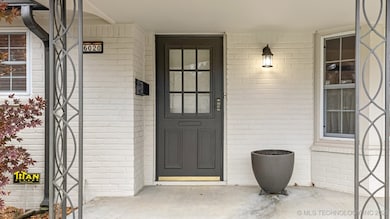 6020 E 56th Place, Tulsa, OK 74135 - photo 3