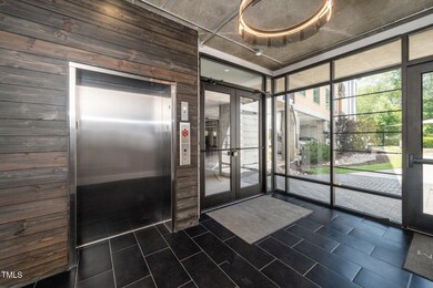 6-web-or-mls-105 Chatham Walk (24 of 32