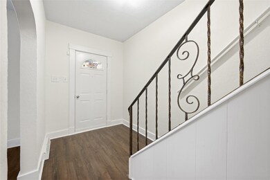 127 Duffland St, Pittsburgh, PA 15210 - photo 6